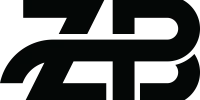ZB Marketing