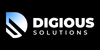 Digious Solutions