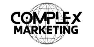 Complex Marketing Solutions