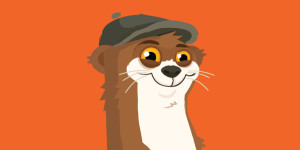 Otter Creative Studio