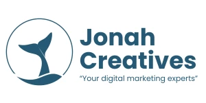 Jonah Creatives