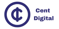 Cent Digital Australia