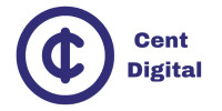 Cent Digital Australia