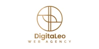 DigitaLeo