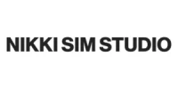 Nikki Sim Studio