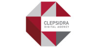 Agencia Clepsidra