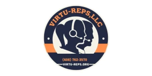 VIRTU-REPS