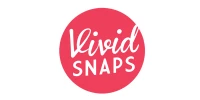 Vivid Media Pte. Ltd.