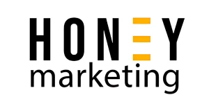 Honey Marketing