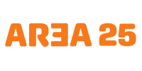 Area 25 Marketing Inc