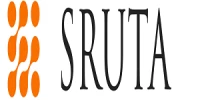 Sruta Technologies