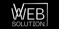 V-Web Solutions