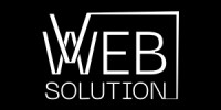 V-Web Solutions