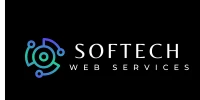 Softech Web Services