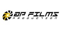 AP Films Production