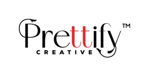 Prettify Creative