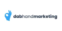 Dab Hand Marketing