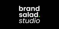 Brand Salad Studio