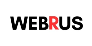 WEBRUS