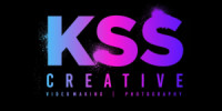 KSS Creative