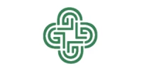 The Group Advertising Consultants