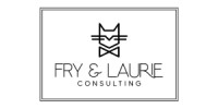 Fry & Laurie Consulting