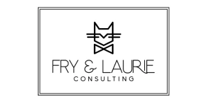 Fry & Laurie Consulting