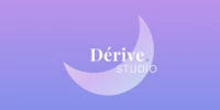 Dérive Studio
