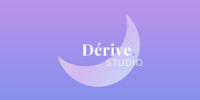 Dérive Studio