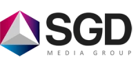 SGD Media Group