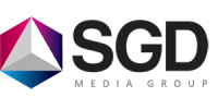SGD Media Group