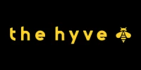 The Hyve Creative Agency
