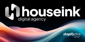 HOUSEINK Agency