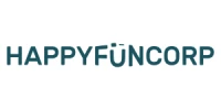 HappyFunCorp