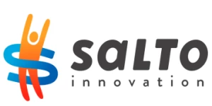 Salto Innovation