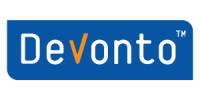 Devonto Ltd