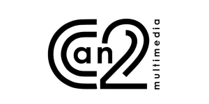 Can2 Multimedia