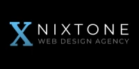 NIXTONE