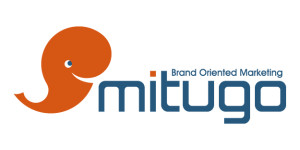 Mitugo