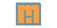 Matt Hodin Design, LLC