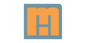 Matt Hodin Design, LLC