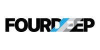 Four Deep Multimedia, LLC.