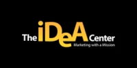 The Idea Center - Marketing with a Mission