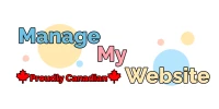 Website Managers