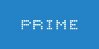 Prime Studio Inc.