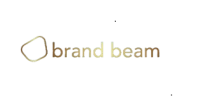 Brand Beam Marketing Inc