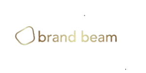 Brand Beam Marketing Inc