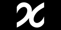 DFX