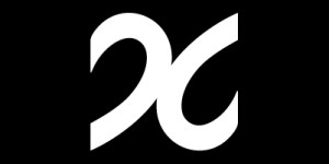 DFX