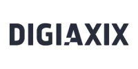 DigiAxix